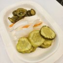 부담 없이 가기 좋은 안양 평촌 학원가 맛집 베네페페 솔직후기