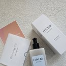 어 향 | 테이크 어 샤워 포베레로션 후기, 향과 보습의 밸런스가 좋았던 바디로션추천