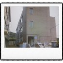 대성가스텍 이미지