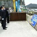 마음토닥정신건강의학과의원 이미지