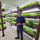 명도농장 이미지