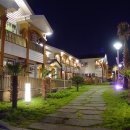 제주도집 민박 이미지