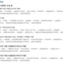 외방로135번길 이미지