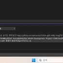 리로드(RELOAD) 이미지