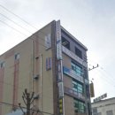 뉴아이비독서실 이미지