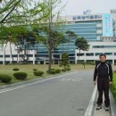 한국농어촌공사 이미지