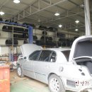 공단1급공업사 이미지