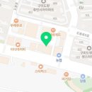 누리연합소아과의원 네이버블로그