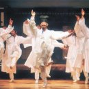 나산축산 이미지