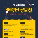 모터케이 이미지