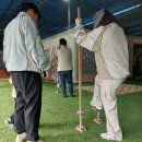 아리농장 | 의령체험 아이랑 가볼만한곳 자연생태체험 청아생태농장 주말가족체험