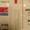 남부혈액검사센터헌혈의원 | [헌혈 후기] 2026년 1월, 290번째 헌혈 - 헌혈의집 안양센터(1호선 안양역 1번 출구 방향, 안양로 중앙...