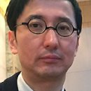 메티스정신과의원 동아일보