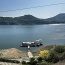가-20 | [충북/제천] 제천가볼만한곳 제천가족여행 청풍호유람선 내돈내산 후기