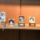 대전 이별공간 이미지