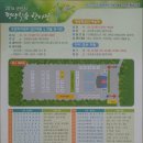 호수공원 제2주차장 이미지