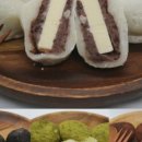 아이엠간식 이미지