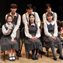 비밀의 화원 이미지