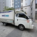 퍼펙트쉴드대구