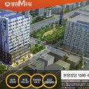 이화열린약국 이미지