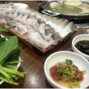 경도회관(여천점) 이미지