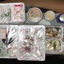 족발야시장금정역점 - 1260 | 족발야시장금정역점