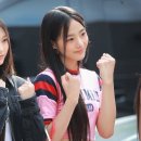 민지농장 Daum카페
