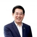 김&최전기