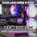 경주CPS 네이버블로그