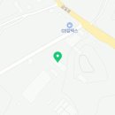 (주)팜스토리도드람비엔에프 음성 네이버블로그