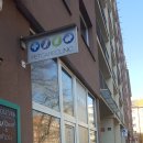 프라하동물병원 이미지