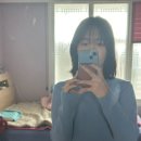 남원킴스 | 11월 (2) 인생은 롤러코스터 근데 난 롤코 못타는데!!