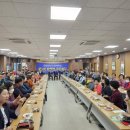 한림면행정복지센터 이미지