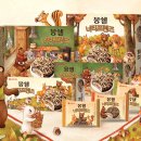 몽쉘몽쉘 이미지