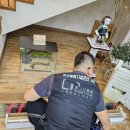 아이솔유치원 이미지