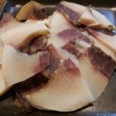 고래고래 이미지