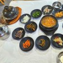 봄 충남 서산 드라이브하면서 당일치기 여행 코스 추천 ㅣ &lt; 여행 총 일정, 지출 금액 등&gt;