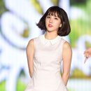 은하유리 이미지