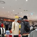 진주코닥