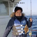 참새콘도민박 이미지
