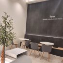 페이브 영등포아델포레점 이미지