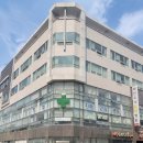 화순현대요양병원 | 제천우석요양병원 가봤는데 정말 마음이 편안했다