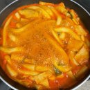 3공단3로1L-1 이미지