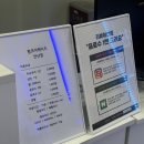 [안산 놀거리 추천] 펌프 아케이드 후기 / 중앙동 놀거리, 중앙동 실내 데이트