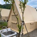 성주목장 이미지