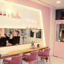 마리헤어 이미지