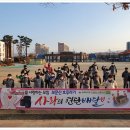 창의와인성 태권도 이미지