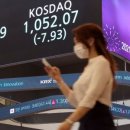 케이엘비 이미지