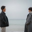 모든날모든순간