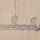 한송정 화장실 이미지